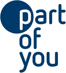 Part of You Sales & Marketing